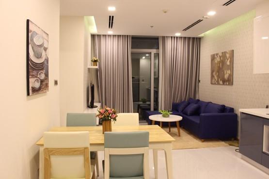 Apartment for rent BT105P1673 (7)
